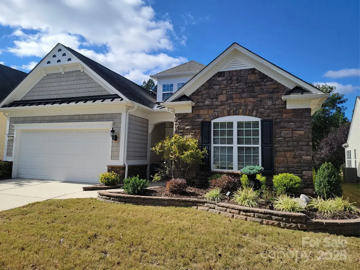 8043 Crater Lake Drive #116, Fort Mill, SC 29707 - Image #1