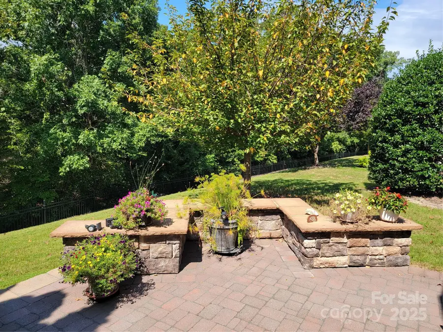 8043 Crater Lake Drive #116, Fort Mill, SC 29707 - Image #2