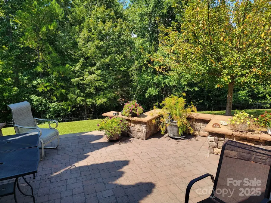 8043 Crater Lake Drive #116, Fort Mill, SC 29707 - Image #3