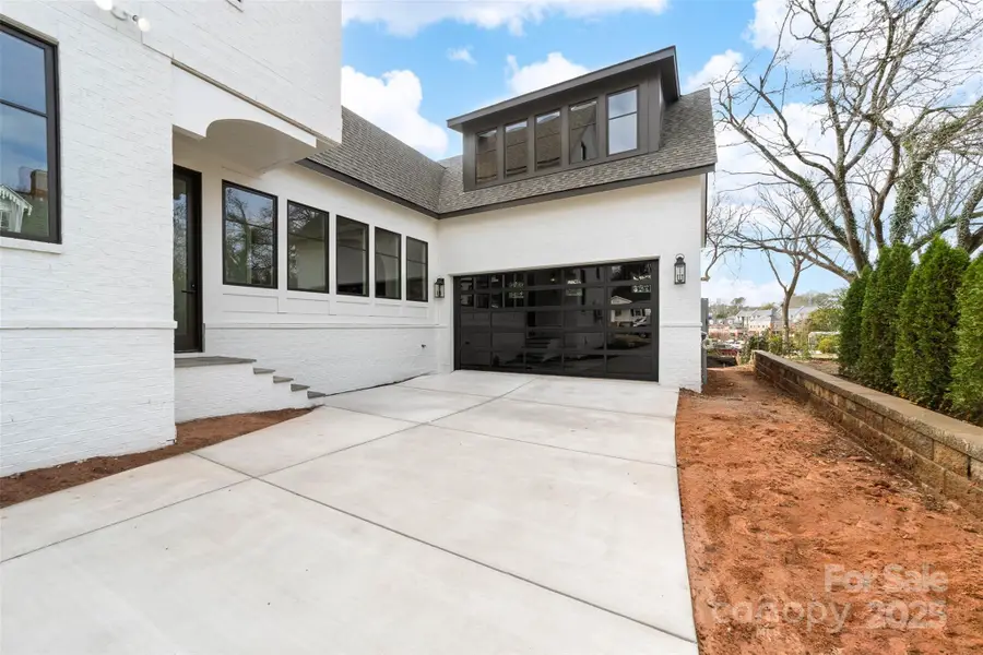 216 Walnut Street, Davidson, NC 28036 - Image #2