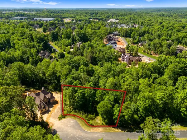 5152 Longbrooke Court, Indian Land, SC 29707