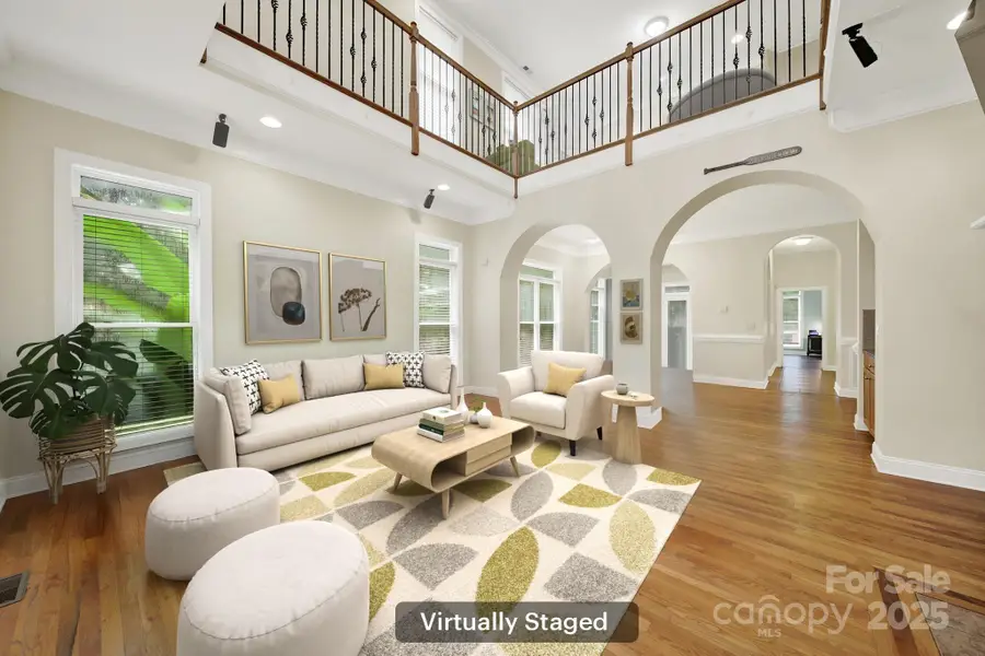 405 Isle Of Pines Road, Mooresville, NC 28117 - Image #3