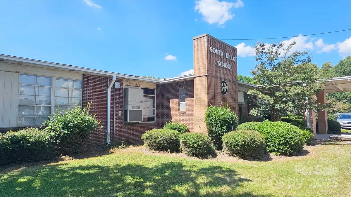 900 Patriot Street, Dillon, SC 29536 - Image #1