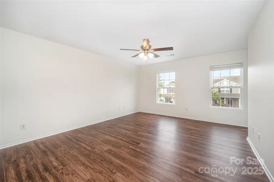 9022 Newfield Street, Charlotte, NC 28216 - Image #3