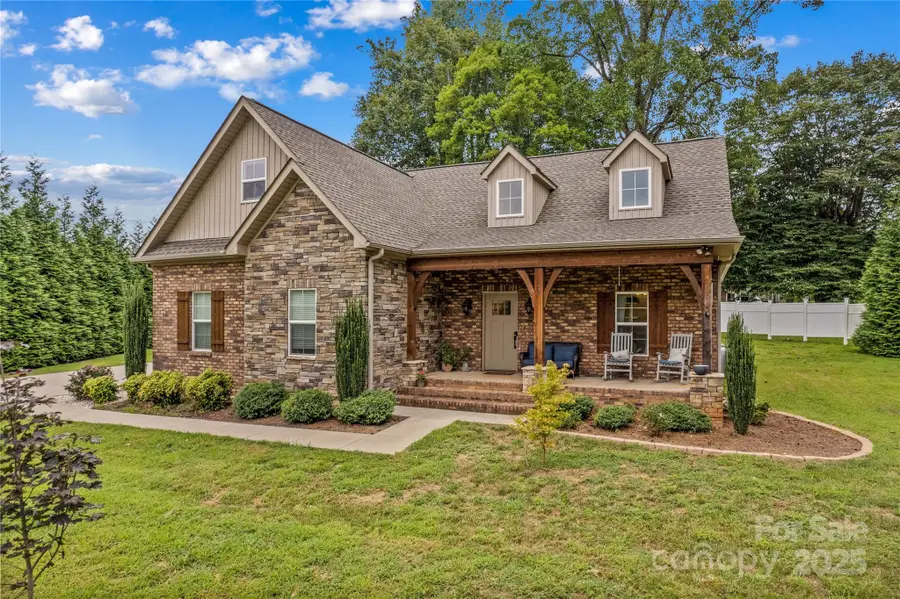 178 Nellwood Court, Mocksville, NC 27028 - Image #3