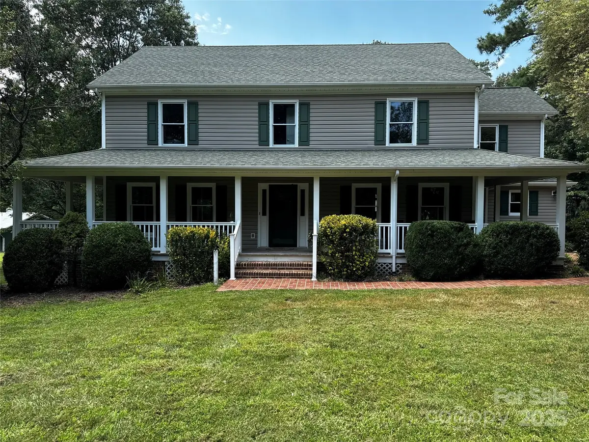 3424 Red Fox Trail, Matthews, NC 28104 - Image #1