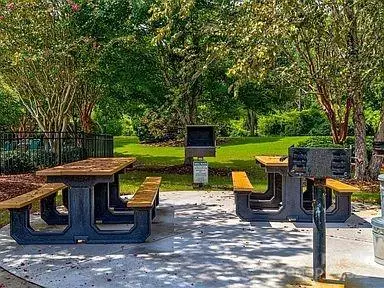 5825 Catalina Drive #Unit 313, North Myrtle Beach, SC 29582 - Image #3