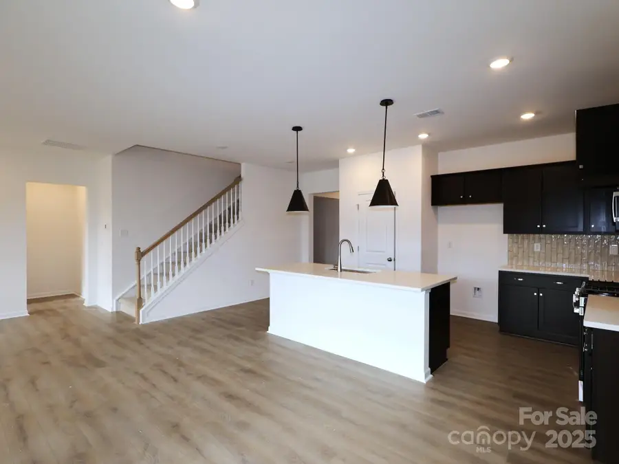 1312 Fremont Drive, Wingate, NC 28174 - Image #3