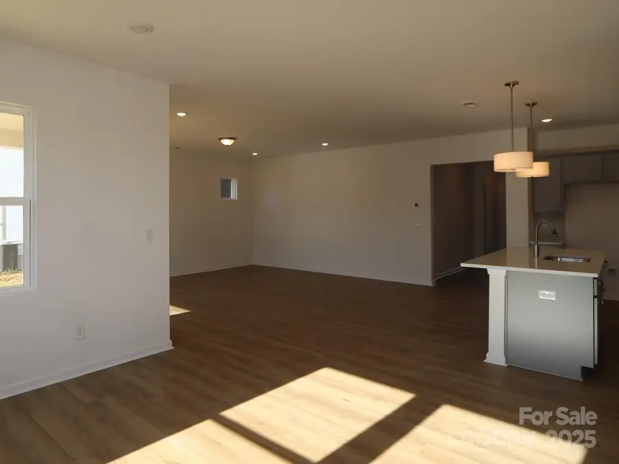 1308 Fremont Drive, Wingate, NC 28174 - Image #3