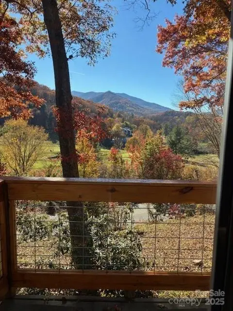 28 Wake Street, Waynesville, NC 28786 - Image #2