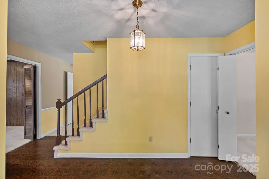 123 Cliffwood Circle, Mooresville, NC 28115 - Image #3