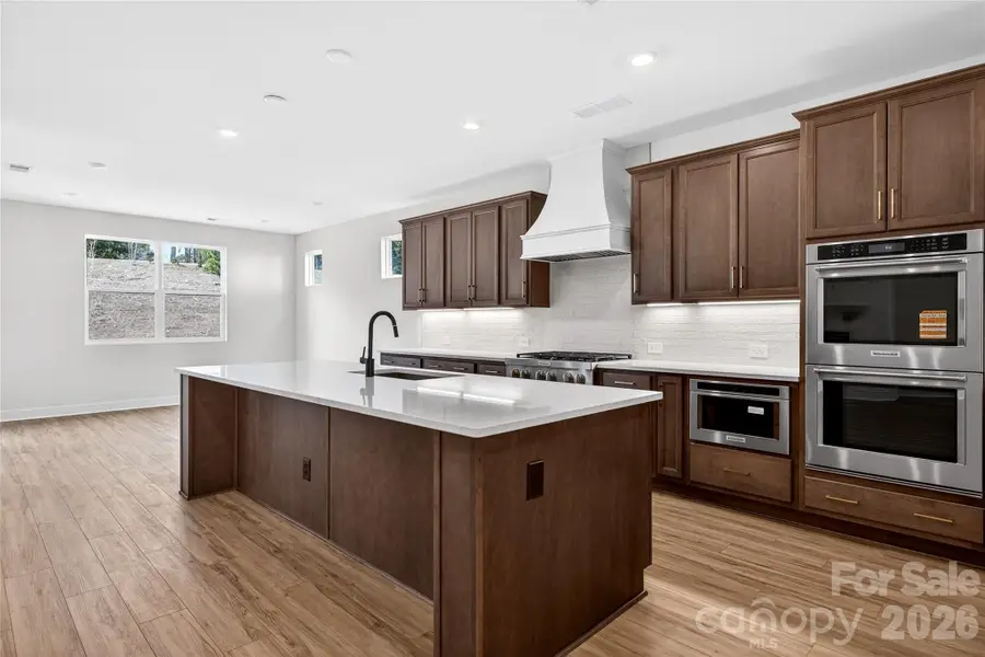 527 Tonka Path, Tega Cay, SC 29708 - #2