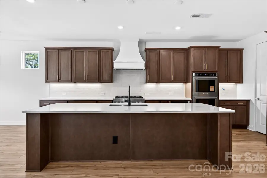 527 Tonka Path, Tega Cay, SC 29708 - #3