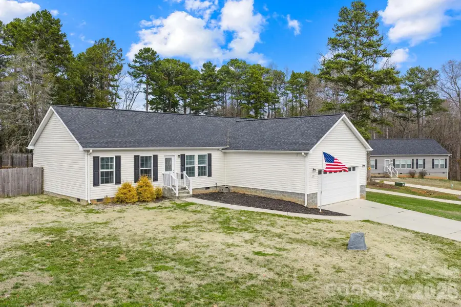 119 Country Meadows Drive, Mooresville, NC 28115 - Image #2