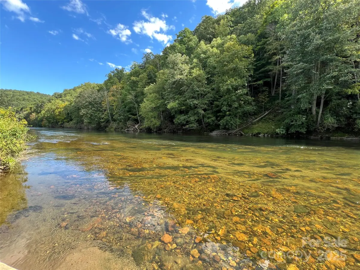 TBD (Lot 34) Fox Crest Overlook None, Laurel Springs, NC 28644 - #1