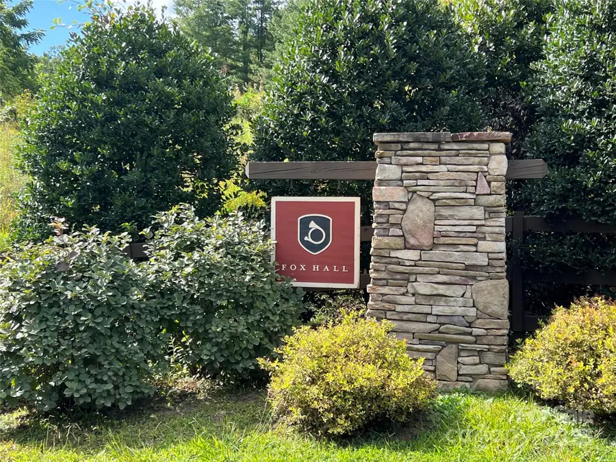 TBD (Lot 34) Fox Crest Overlook None, Laurel Springs, NC 28644 - #3
