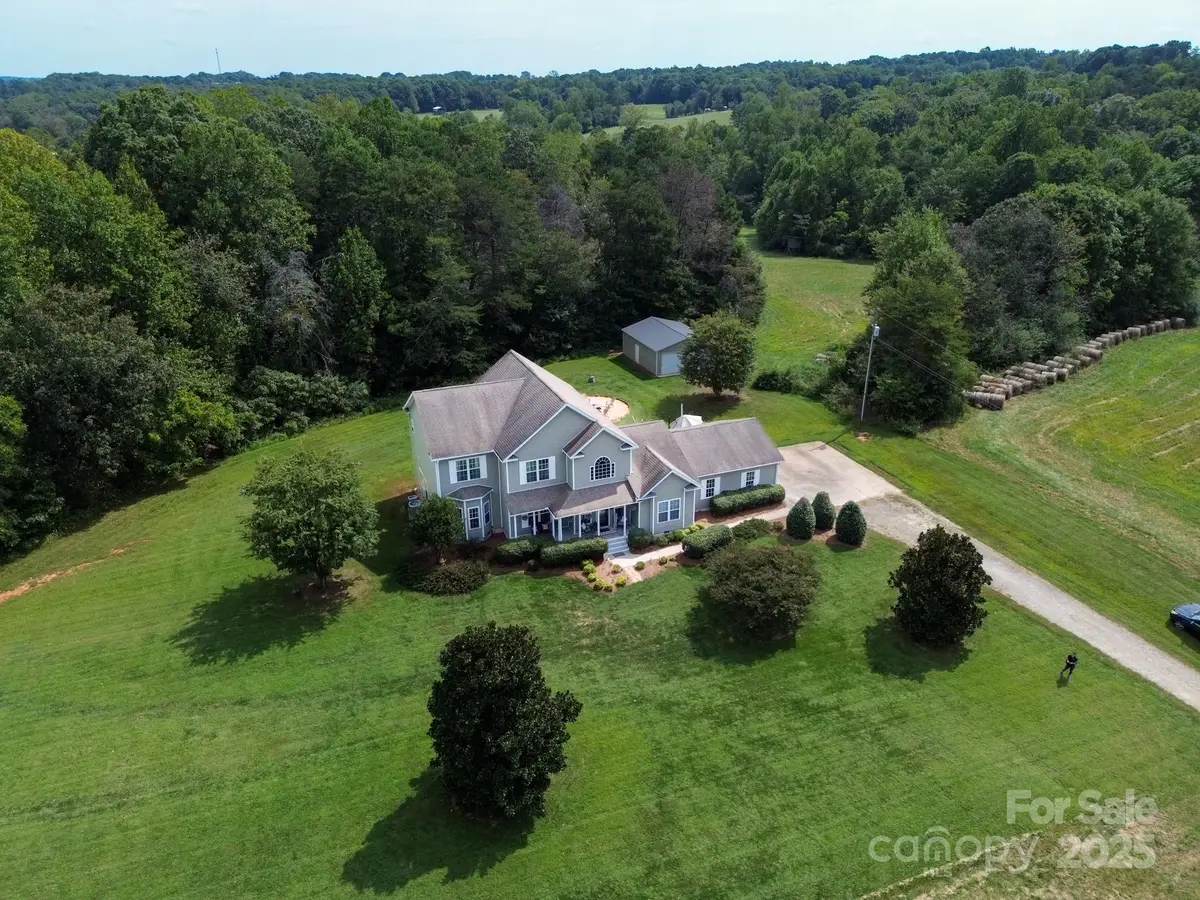 3137 Yorkshire Lane, Boonville, NC 27011 - Image #1