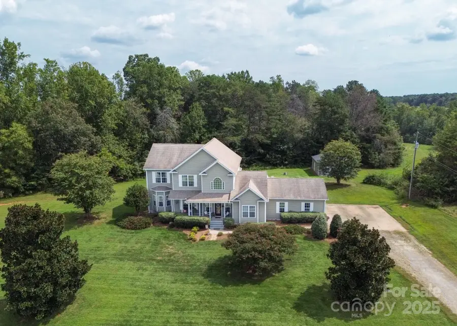 3137 Yorkshire Lane, Boonville, NC 27011 - Image #2