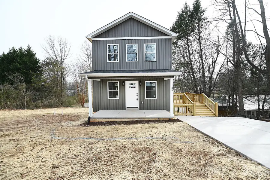 1135 Apple Lane, Granite Falls, NC 28630 - #3