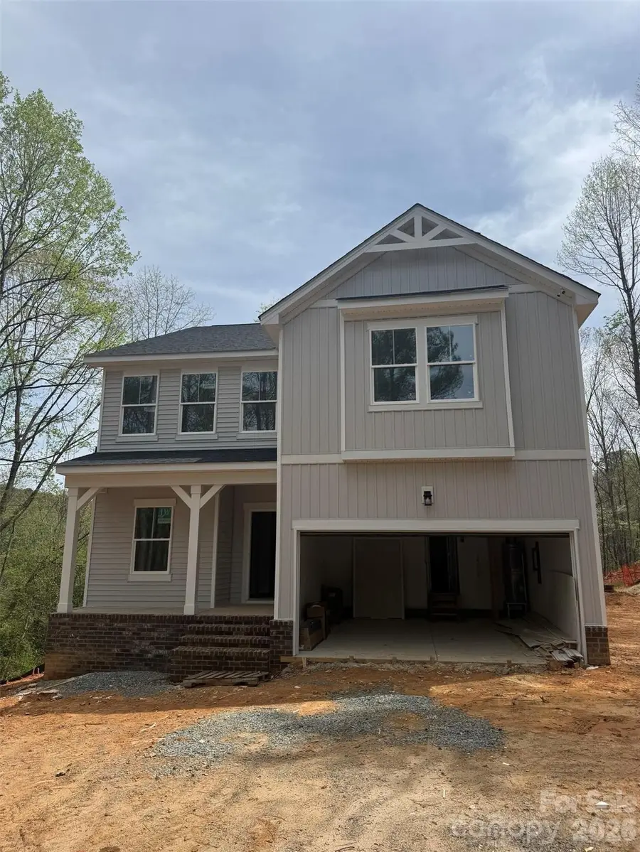 250 Ashley Acres Road, Statesville, NC 28677 - #2