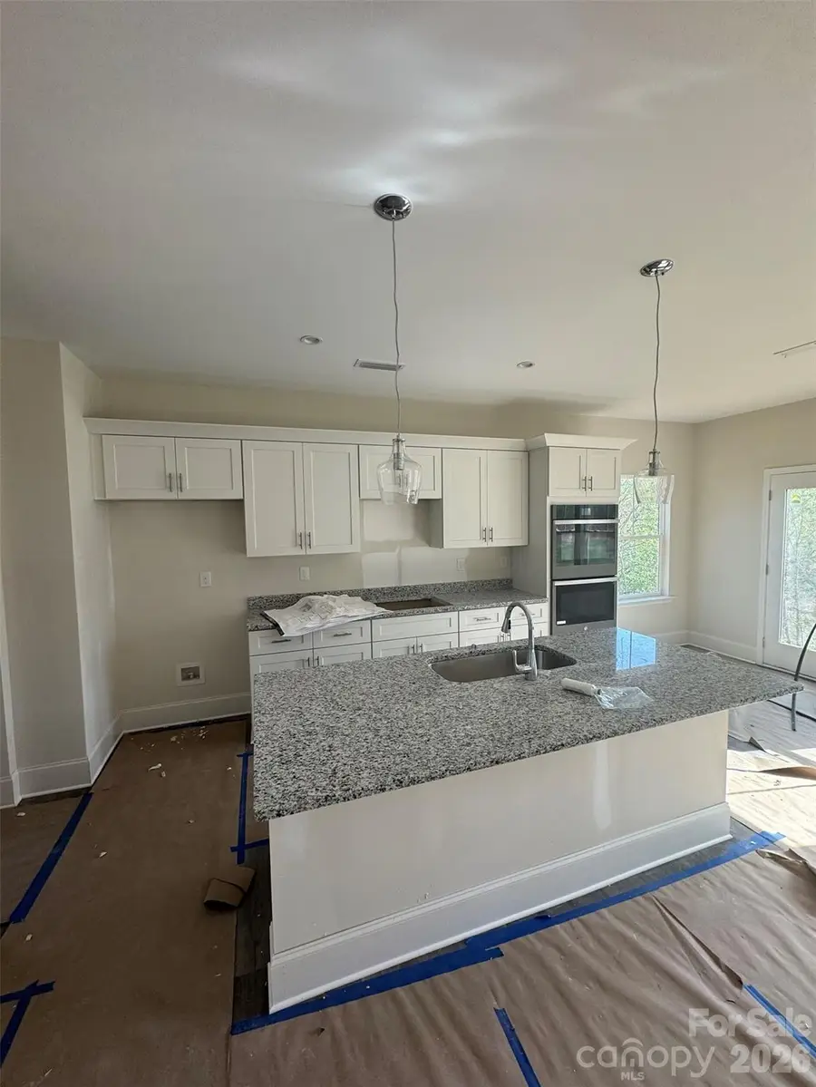 250 Ashley Acres Road, Statesville, NC 28677 - #3