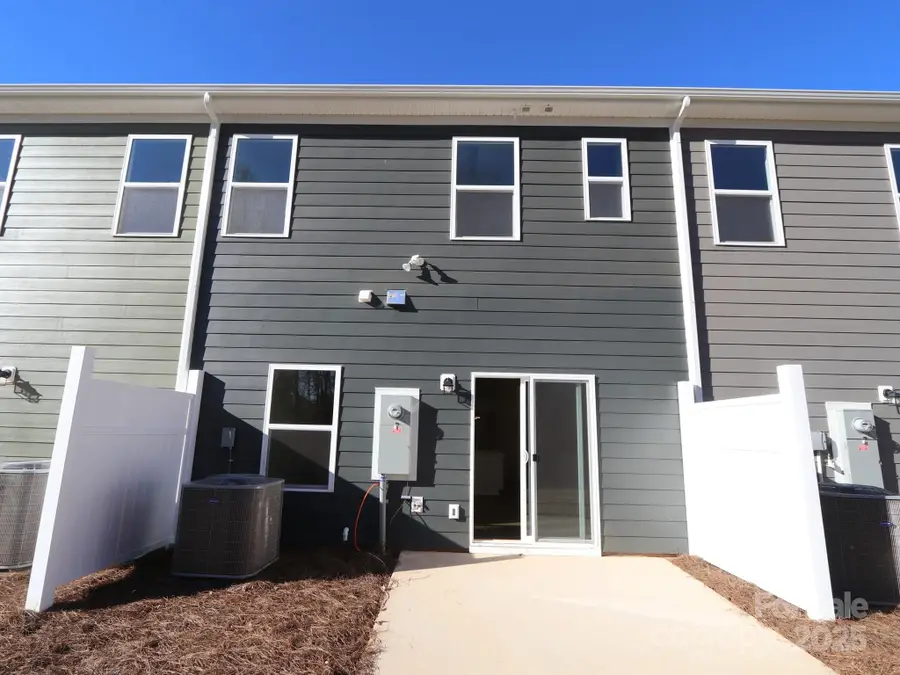 355 Hendley Drive, York, SC 29745 - Image #2