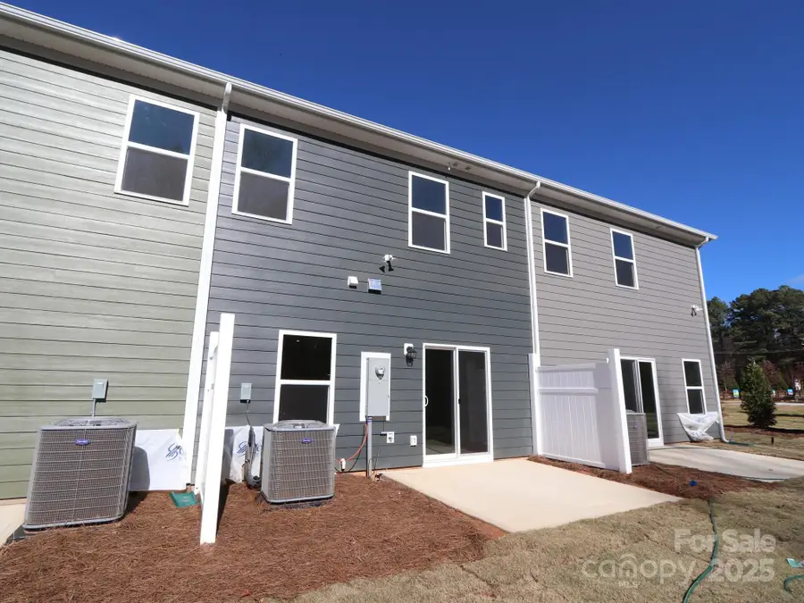 355 Hendley Drive, York, SC 29745 - Image #3