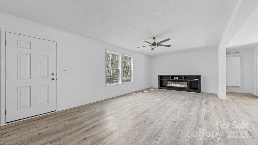 105 Apple Tree Lane #12, Statesville, NC 28677 - Image #3