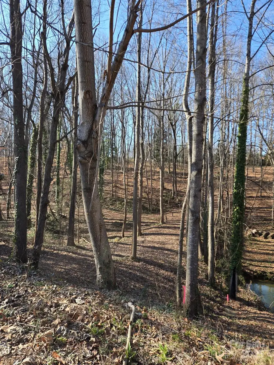 000 Spring Valley Lane, Statesville, NC 28677 - Image #2