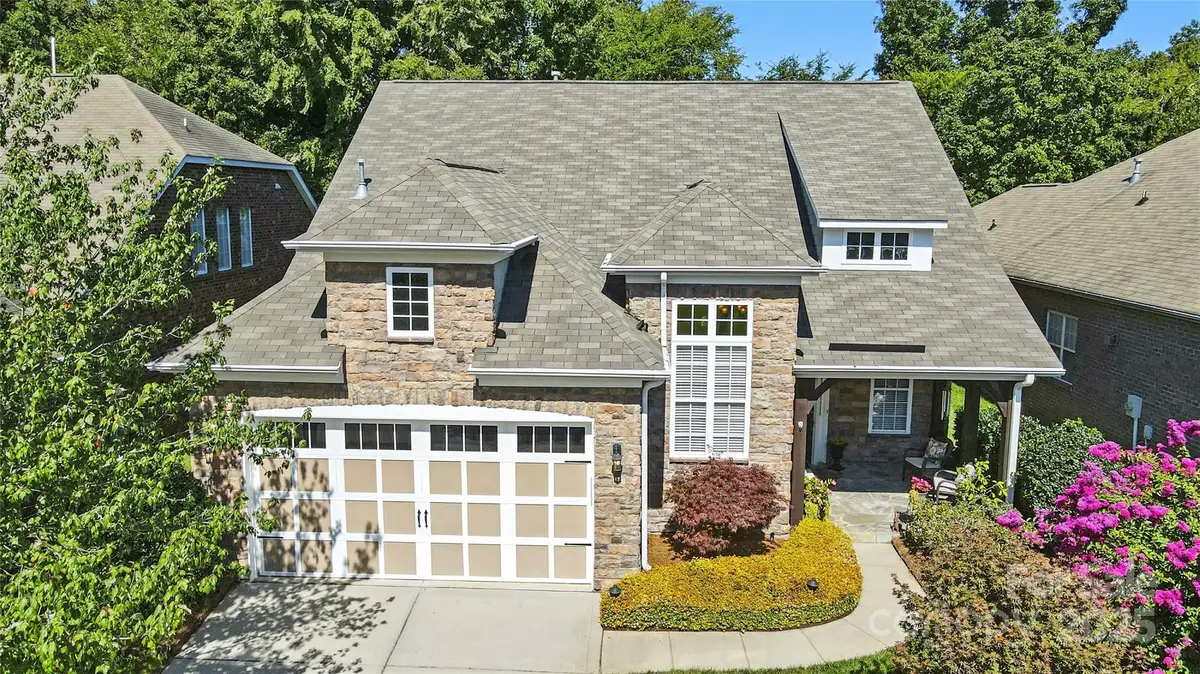 10906 Round Rock Road, Charlotte, NC 28277 - Image #1