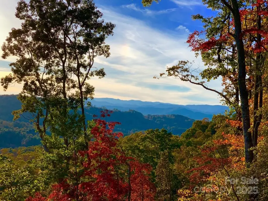 00 Marble Heights Trail #e11, Hendersonville, NC 28791 - Image #2