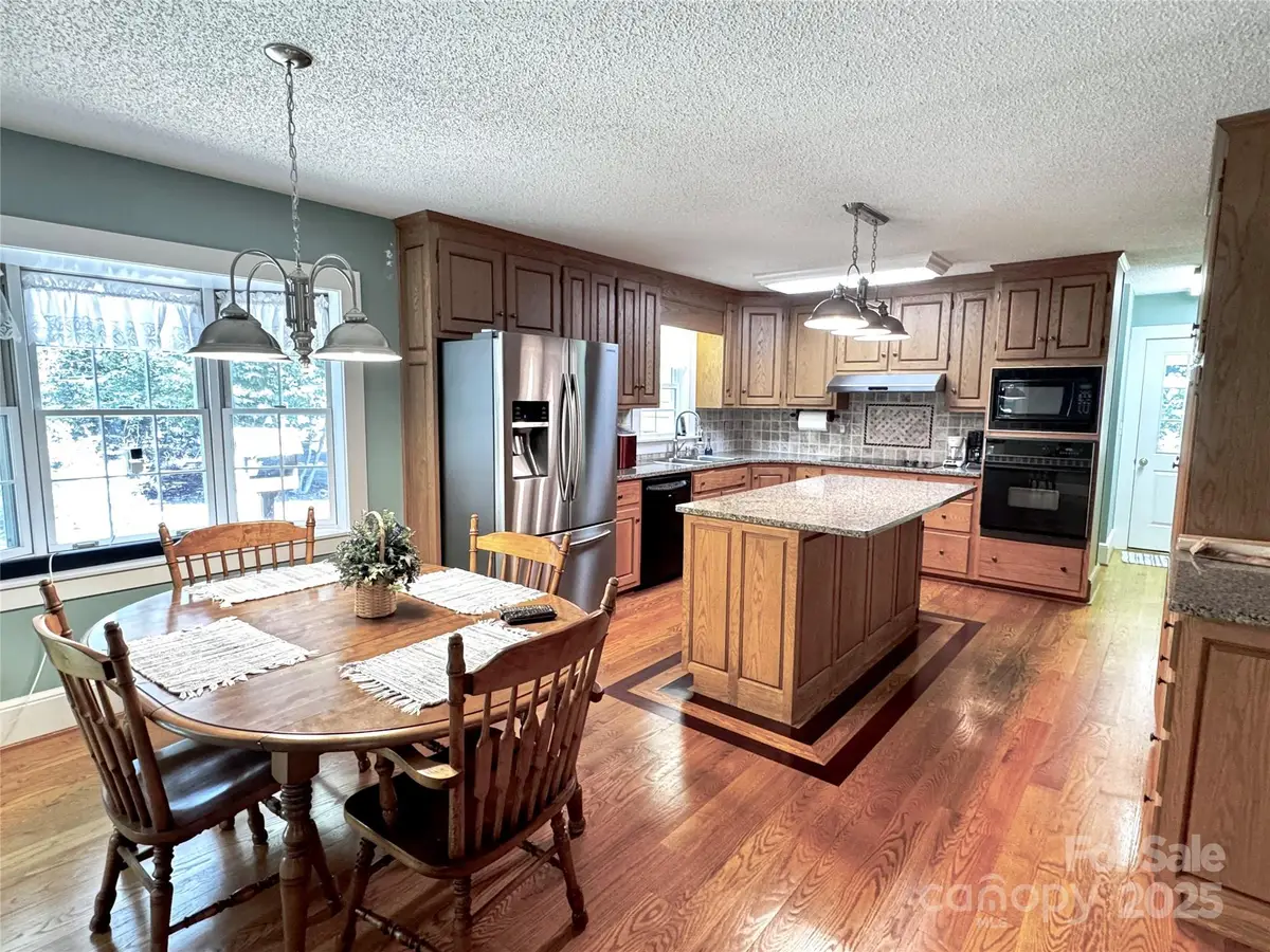 204 Quail Tree Lane, State Road, NC 28676 - #1