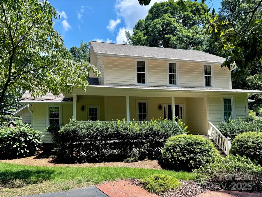 204 Quail Tree Lane, State Road, NC 28676 - #3