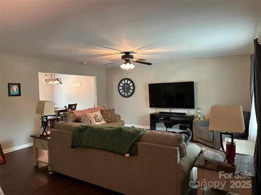 1309 Red Birch Place, Kannapolis, NC 28081 - Image #2