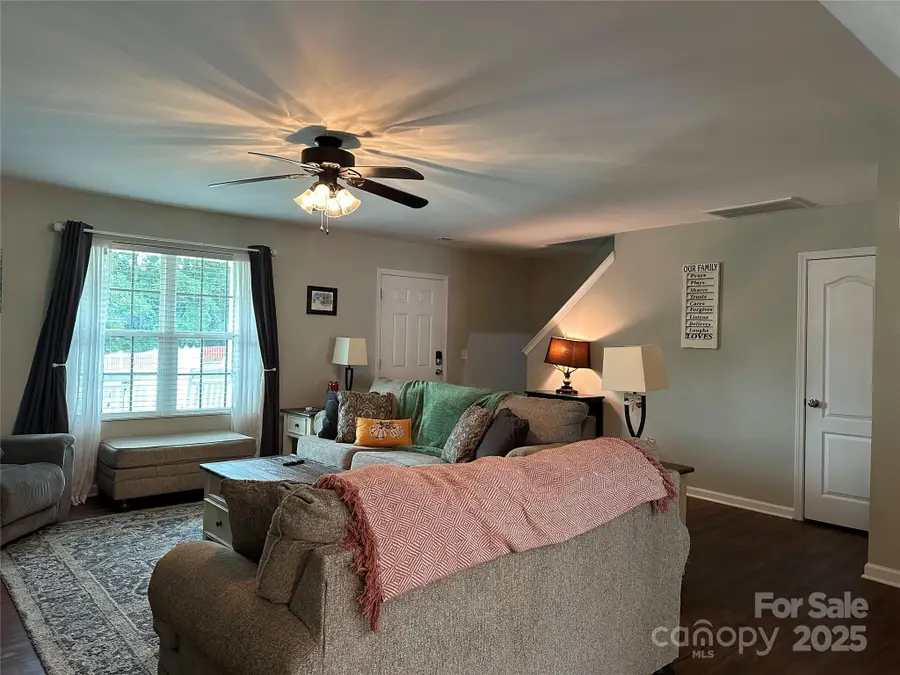 1309 Red Birch Place, Kannapolis, NC 28081 - Image #3