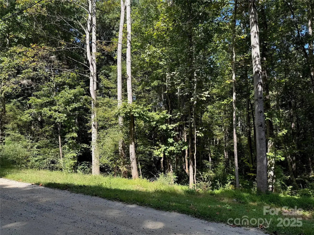 302 Didio Circle, Mooresville, NC 28115 - #1