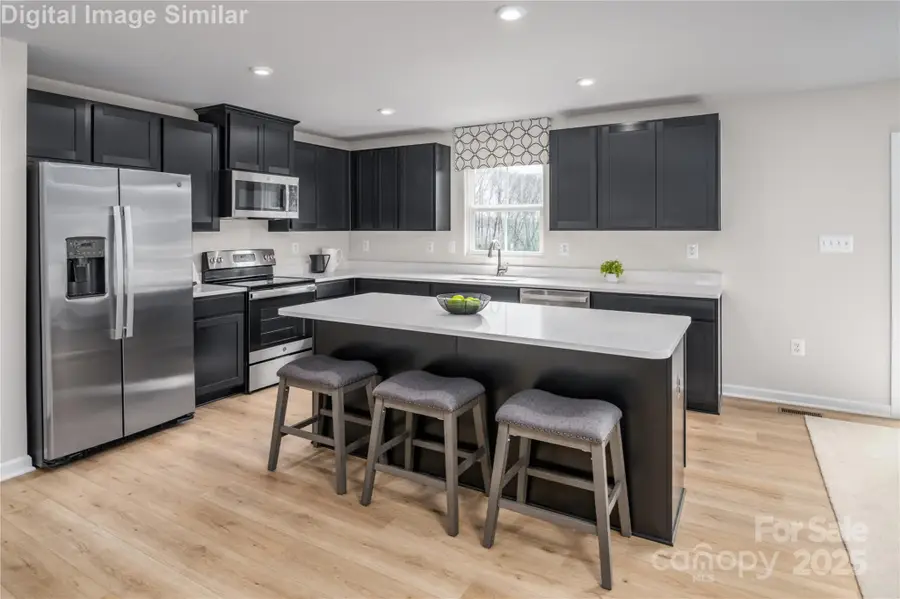 10244 Florentine Way, Charlotte, NC 28214 - #2