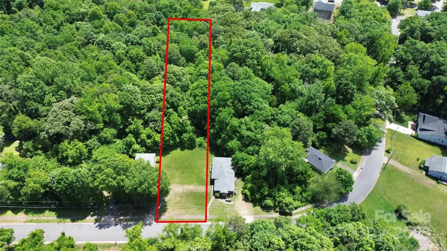 3108 Capitol Drive, Charlotte, NC 28208 - Image #3