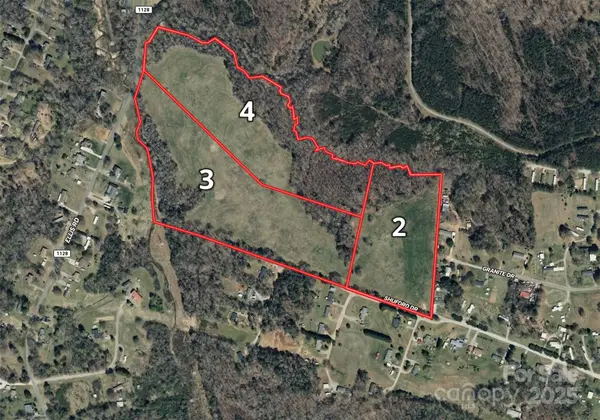 00 Ellis Road, Shelby, NC 28152