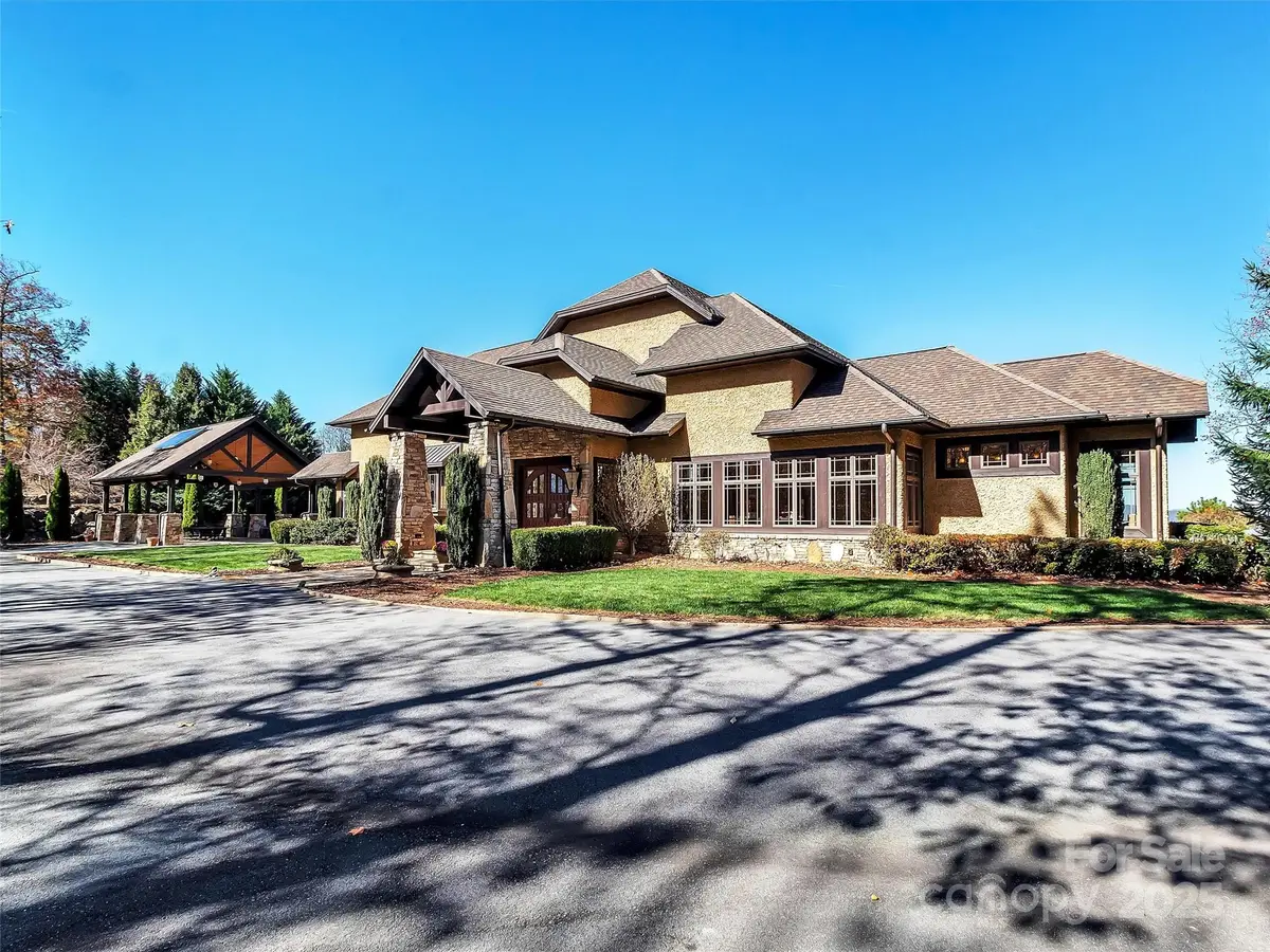 93 Lombard Street, Waynesville, NC 28786 - Image #1