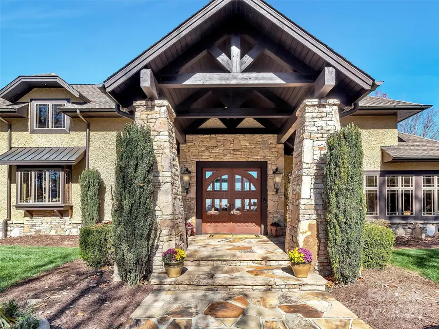 93 Lombard Street, Waynesville, NC 28786 - Image #2