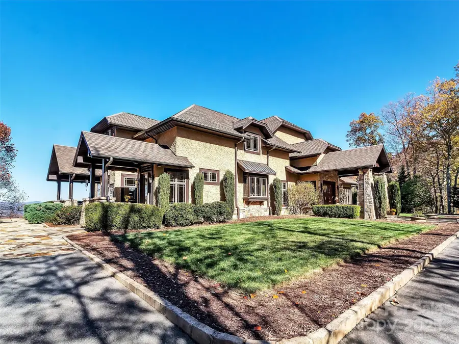 93 Lombard Street, Waynesville, NC 28786 - Image #3