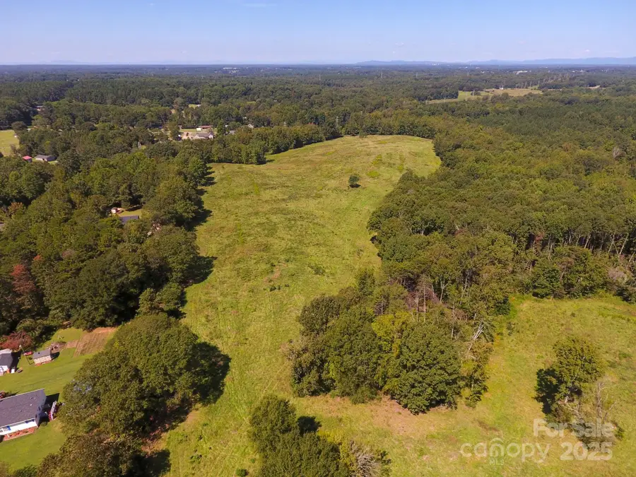 TBD Ellis Road, Shelby, NC 28152 - Image #3