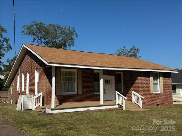 215 Church Street, Edgefield, SC 29824