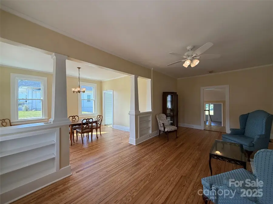 215 Church Street, Edgefield, SC 29824 - Image #3