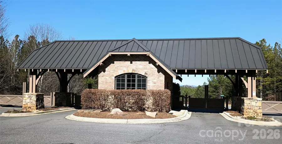 158 Table Rock Trace Nw, Valdese, NC 28690 - #2