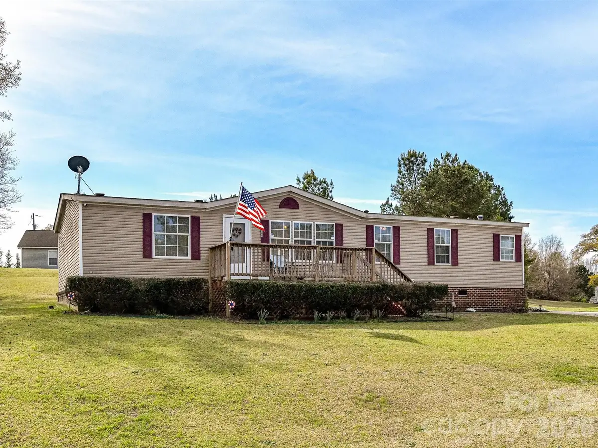 1565 Foxbrook Circle, Lancaster, SC 29720 - #1