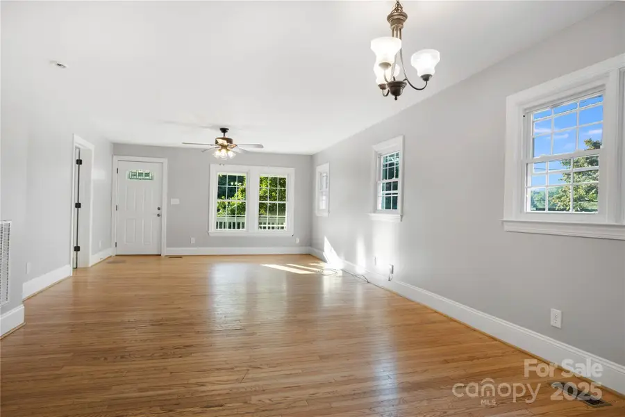 1306 S Main Street, Mount Holly, NC 28120 - Image #2