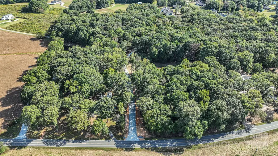 1908 New Salem Road, Monroe, NC 28110 - Image #2