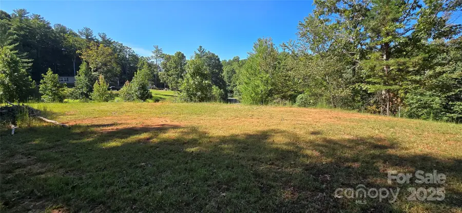 #2